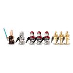 75413-lego-starwars-republica-juggernaut -1-